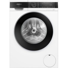 Пральна машина Siemens iQ500 WG44G2FWPL 9 кг 1400 об/хв