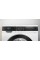 Пральна машина Siemens iQ500 WG44G2FWPL 9 кг 1400 об/хв