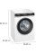 Пральна машина Siemens iQ500 WG44G2FWPL 9 кг 1400 об/хв