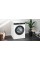 Пральна машина Siemens iQ500 WG44G2FWPL 9 кг 1400 об/хв