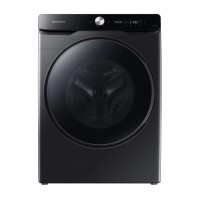 Пральна машина Samsung WF20DG8650BVU4 20 кг 1000 об/хв