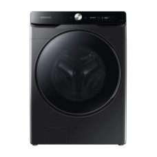 Пральна машина Samsung WF20DG8650BVU4 20 кг 1000 об/хв