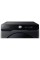 Пральна машина Samsung WF20DG8650BVU4 20 кг 1000 об/хв