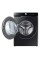 Пральна машина Samsung WF20DG8650BVU4 20 кг 1000 об/хв