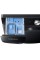 Пральна машина Samsung WF20DG8650BVU4 20 кг 1000 об/хв