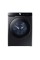 Пральна машина Samsung WF20DG8650BVU4 20 кг 1000 об/хв
