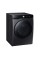 Пральна машина Samsung WF20DG8650BVU4 20 кг 1000 об/хв
