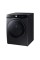Пральна машина Samsung WF20DG8650BVU4 20 кг 1000 об/хв