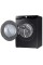 Пральна машина Samsung WF20DG8650BVU4 20 кг 1000 об/хв