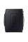 Пральна машина Samsung WF20DG8650BVU4 20 кг 1000 об/хв