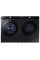 Пральна машина Samsung WF20DG8650BVU4 20 кг 1000 об/хв
