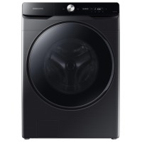 Пральна машина Samsung WF20DG8650BVU4 20 кг 1000 об/хв