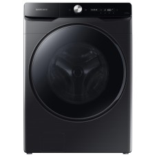 Пральна машина Samsung WF20DG8650BVU4 20 кг 1000 об/хв