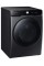 Пральна машина Samsung WF20DG8650BVU4 20 кг 1000 об/хв