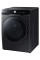 Пральна машина Samsung WF20DG8650BVU4 20 кг 1000 об/хв