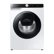 Пральна машина Samsung WW80T554DAE AddWash AI Control 8 кг 1400 об/хв