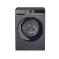 Пральна машина Candy ProWash 500 superslim BR 26SSB6G-S 6 кг 1200 об/хв