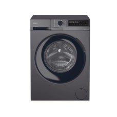 Пральна машина Candy ProWash 500 superslim BR 26SSB6G-S 6 кг 1200 об/хв