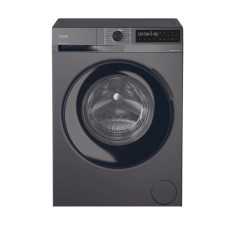 Пральна машина Candy ProWash 500 superslim BR 26SSB6G-S 6 кг 1200 об/хв