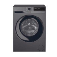 Пральна машина Candy ProWash 500 superslim BR 26SSB6G-S 6 кг 1200 об/хв