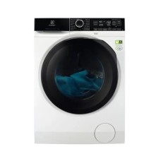 Пральна машина Electrolux EW9F161BP PerfectCare 900 10кг 1600об./хв.