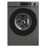 Sharp ES-NFA612DA1B-PL 6KG 1200OBR/хв пральна машина