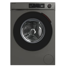 Sharp ES-NFA612DA1B-PL 6KG 1200OBR/хв пральна машина