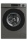 Sharp ES-NFA612DA1B-PL 6KG 1200OBR/хв пральна машина