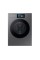 Пральна машина Samsung Bespoke AI WF90F09C4SU4 9 кг 1400 об/хв