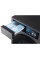 Пральна машина Samsung Bespoke AI WF90F09C4SU4 9 кг 1400 об/хв
