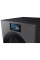 Пральна машина Samsung Bespoke AI WF90F09C4SU4 9 кг 1400 об/хв