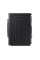 Пральна машина Samsung Bespoke AI WF90F09C4SU4 9 кг 1400 об/хв