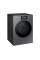 Пральна машина Samsung Bespoke AI WF90F09C4SU4 9 кг 1400 об/хв