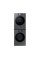 Пральна машина Samsung Bespoke AI WF90F09C4SU4 9 кг 1400 об/хв