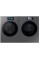 Пральна машина Samsung Bespoke AI WF90F09C4SU4 9 кг 1400 об/хв