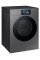 Пральна машина Samsung Bespoke AI WF90F09C4SU4 9 кг 1400 об/хв