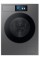 Пральна машина Samsung Bespoke AI WF90F09C4SU4 9 кг 1400 об/хв