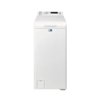 Пральна машина Electrolux ew2tn45262p timecare 500 6kg 1200obr/хв