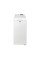Пральна машина Electrolux ew2tn45262p timecare 500 6kg 1200obr/хв