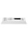 Пральна машина Electrolux ew2tn45262p timecare 500 6kg 1200obr/хв
