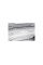 Пральна машина Electrolux ew2tn45262p timecare 500 6kg 1200obr/хв