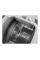 Пральна машина Electrolux ew2tn45262p timecare 500 6kg 1200obr/хв