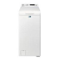 Пральна машина Electrolux ew2tn45262p timecare 500 6kg 1200obr/хв