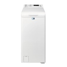 Пральна машина Electrolux ew2tn45262p timecare 500 6kg 1200obr/хв
