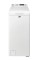 Пральна машина Electrolux ew2tn45262p timecare 500 6kg 1200obr/хв