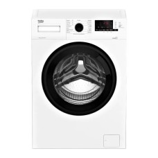 Пральна машина Beko WUE6512WPBSE SteamCure Slim 6 кг 1000 об/хв