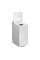 Waber Wharlpool TDLRB 6252BS EU/N 6KG 1200OBR/хв