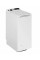 Пральна машина Whirlpool TDLRB 6252BS EU/N 6 кг 1200 об/хв