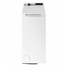 Пральна машина Whirlpool TDLRB 6252BS EU/N 6 кг 1200 об/хв
