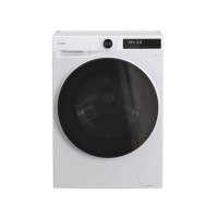 Пральна машина Candy ProWash 550 BP 412BL8-S 12 кг 1400 об/хв